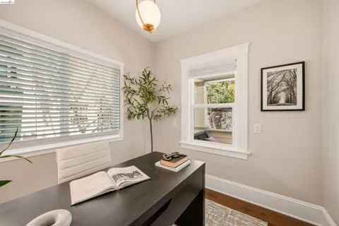 $1,485,000 | 5765 Manila Avenue, Oakland, CA 94618
