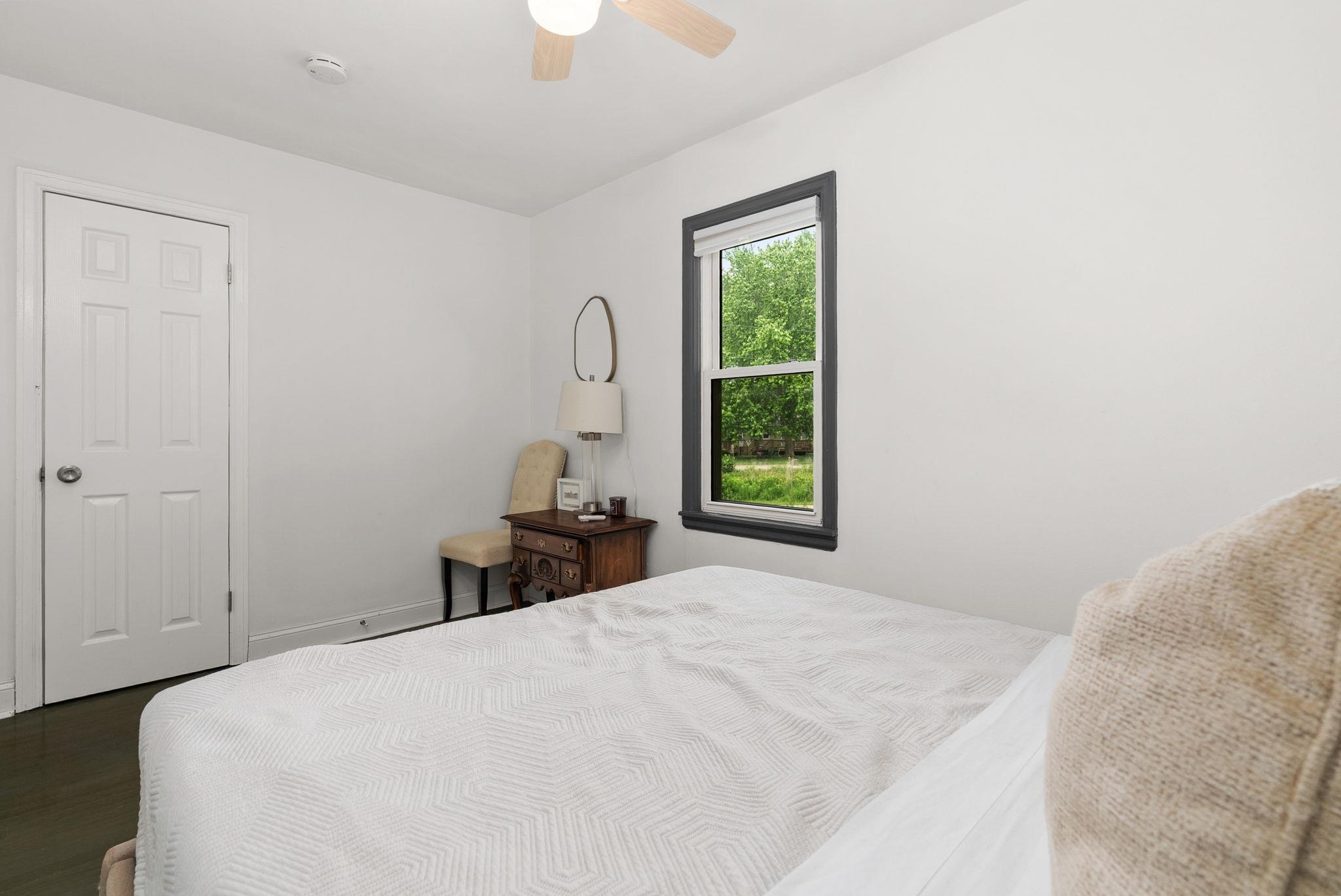 2933 Sachs Street Madison, WI 53704 - Photo 16 of 30