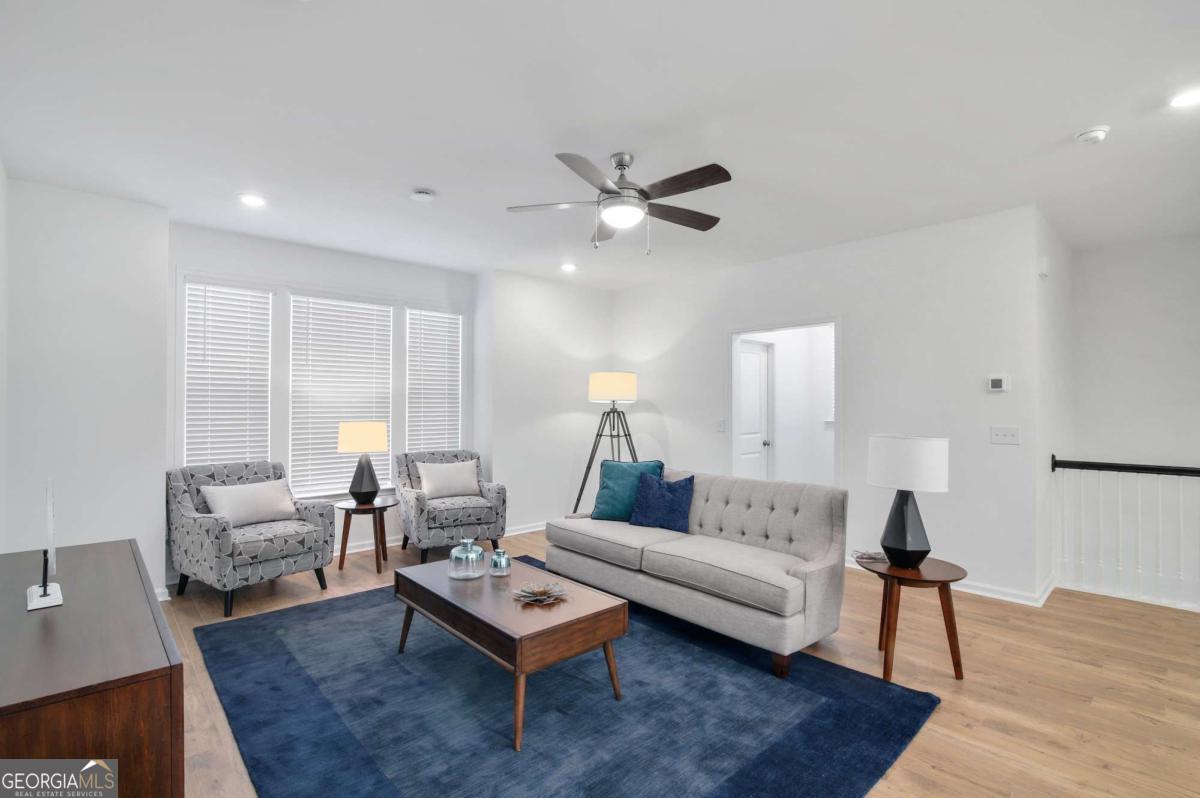 4060 Pierson Trace, Unit 4060 Suwanee, GA 30024 - Photo 11 of 29