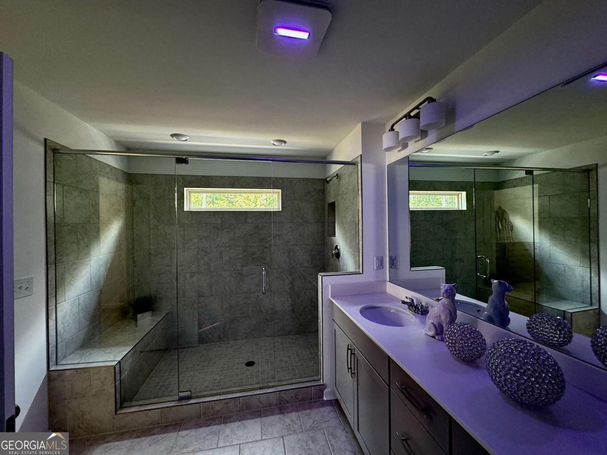 4060 Pierson Trace, Unit 4060 Suwanee, GA 30024 - Photo 16 of 29