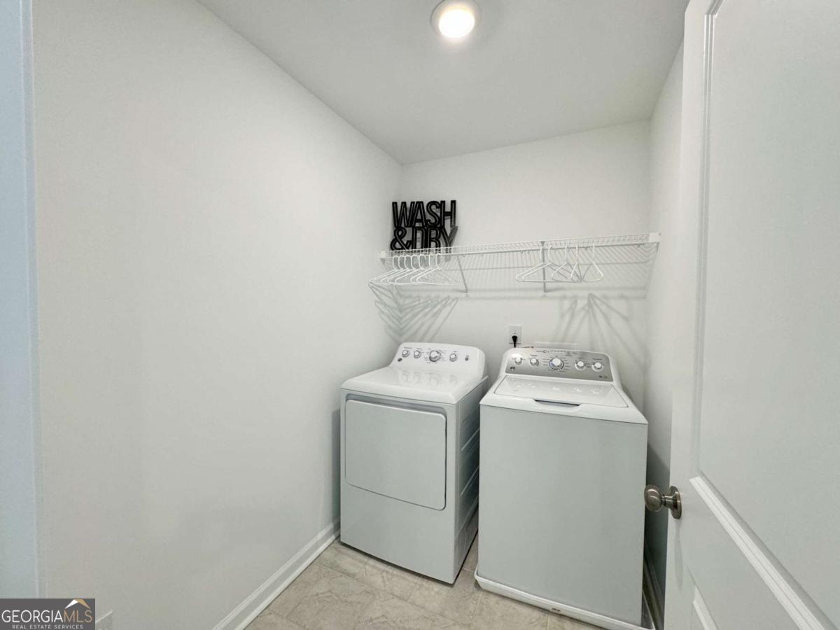 4060 Pierson Trace, Unit 4060 Suwanee, GA 30024 - Photo 17 of 29