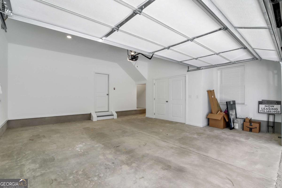 4060 Pierson Trace, Unit 4060 Suwanee, GA 30024 - Photo 20 of 29