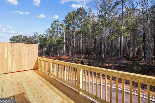 $3,095 | 4060 Pierson Trace, Unit 4060, Suwanee, GA 30024