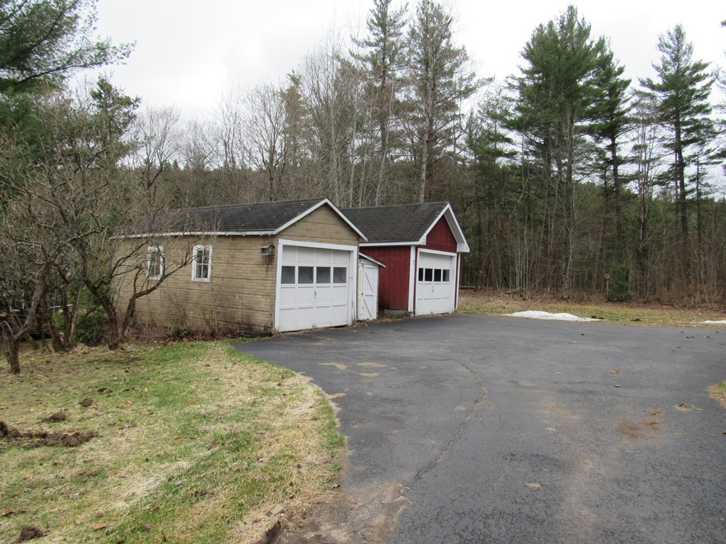 3803 State Rte 3 Saranac, NY 12981 - Photo 7 of 29 Gallery Image 7