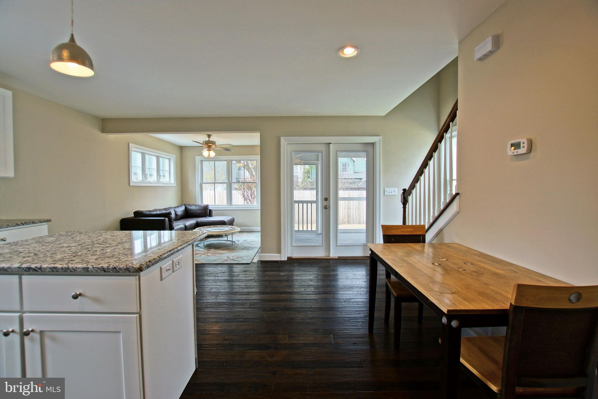 340 Savannah Road, Unit 2 Lewes, DE 19958 - Photo 2 of 22 Gallery Image 2