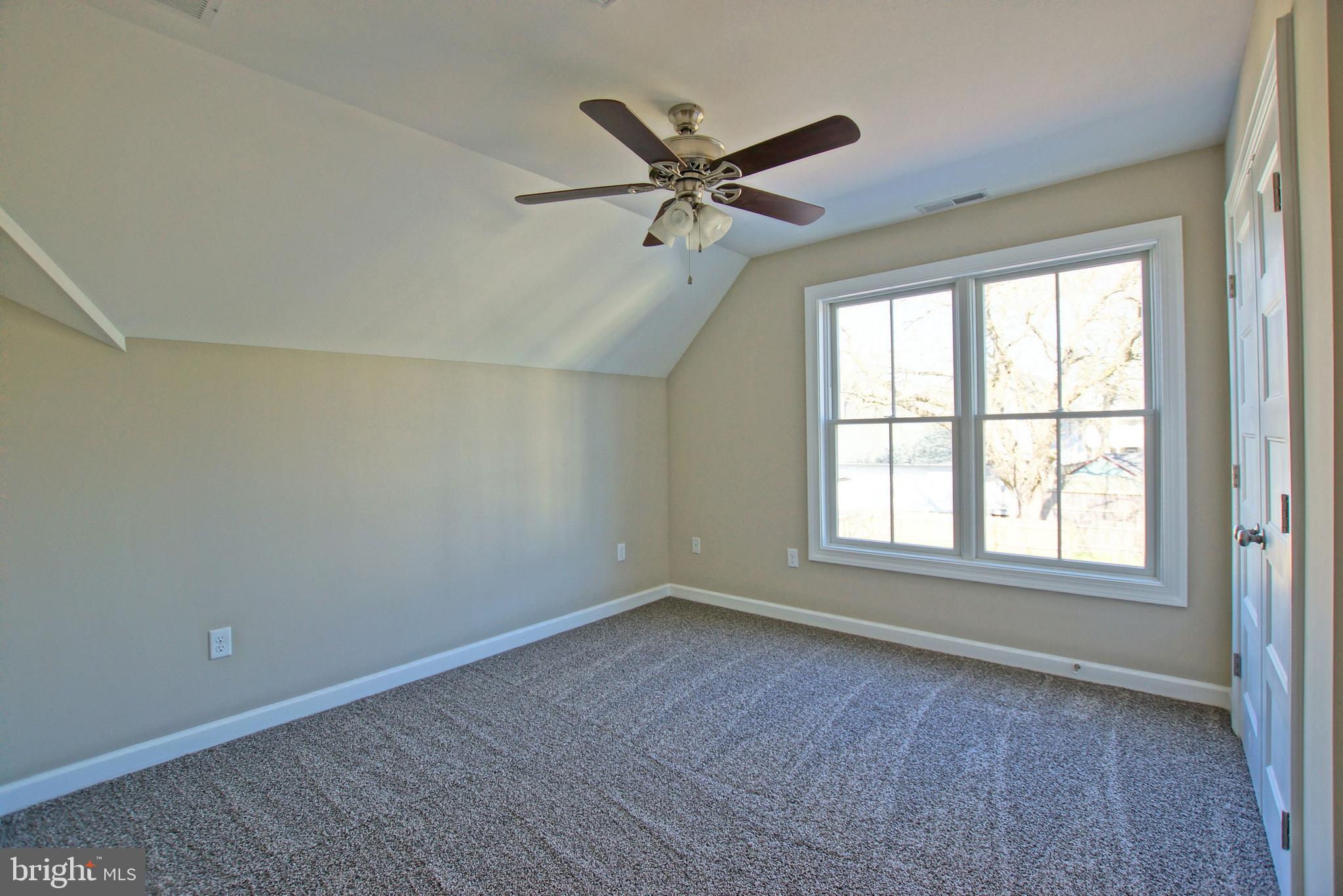 340 Savannah Road, Unit 2 Lewes, DE 19958 - Photo 13 of 22 Gallery Image 13