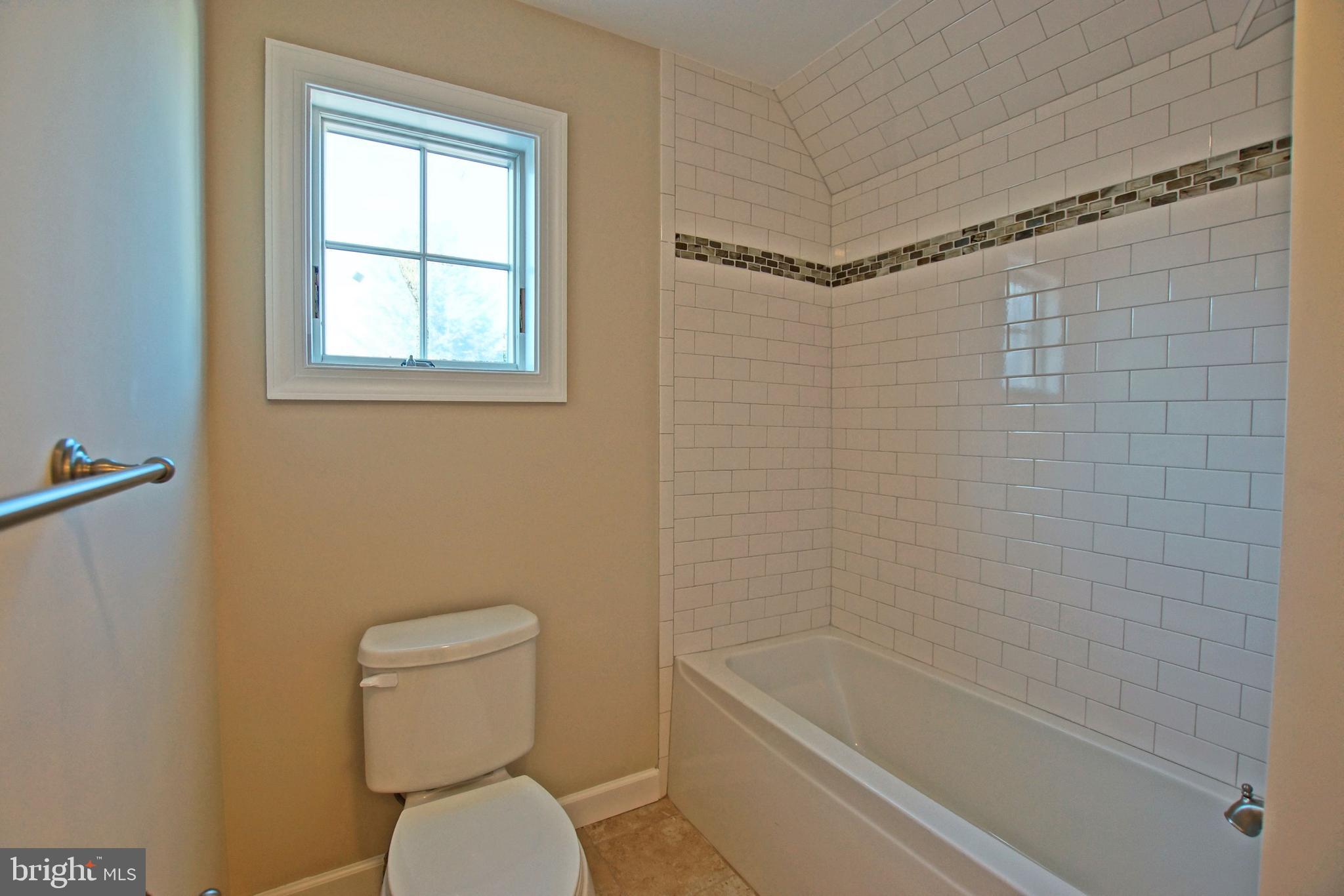 340 Savannah Road, Unit 2 Lewes, DE 19958 - Photo 16 of 22 Gallery Image 16