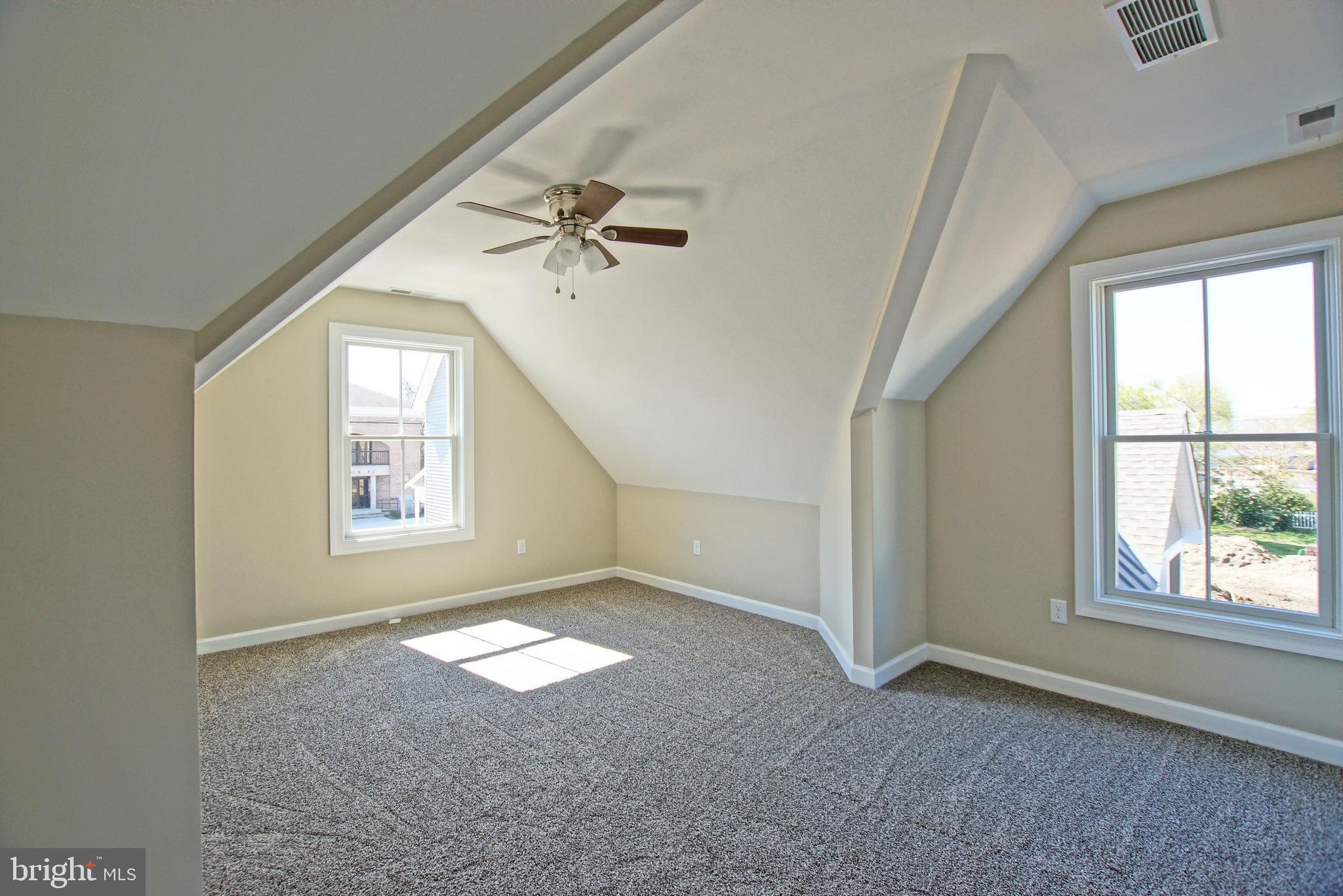 340 Savannah Road, Unit 2 Lewes, DE 19958 - Photo 17 of 22 Gallery Image 17