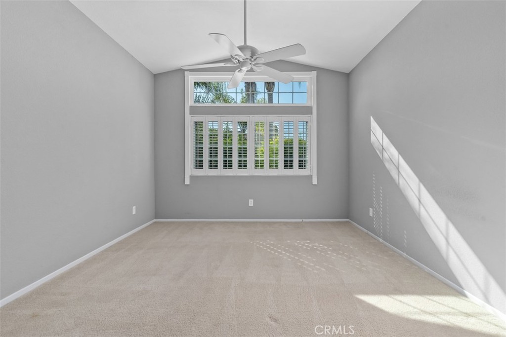 13595 Banyon Road Tustin, CA 92782 - Photo 27 of 48 Primary Bedroom