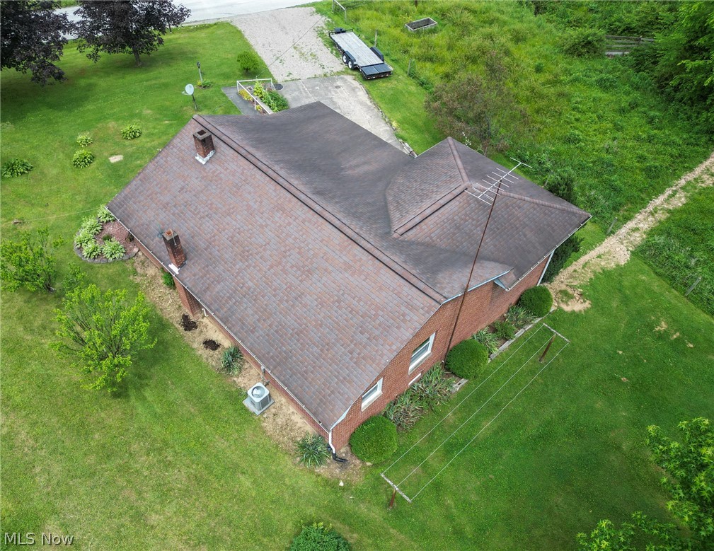 520 Halls Road New Matamoras, OH 45767 - Photo 16 of 17 Gallery Image 16