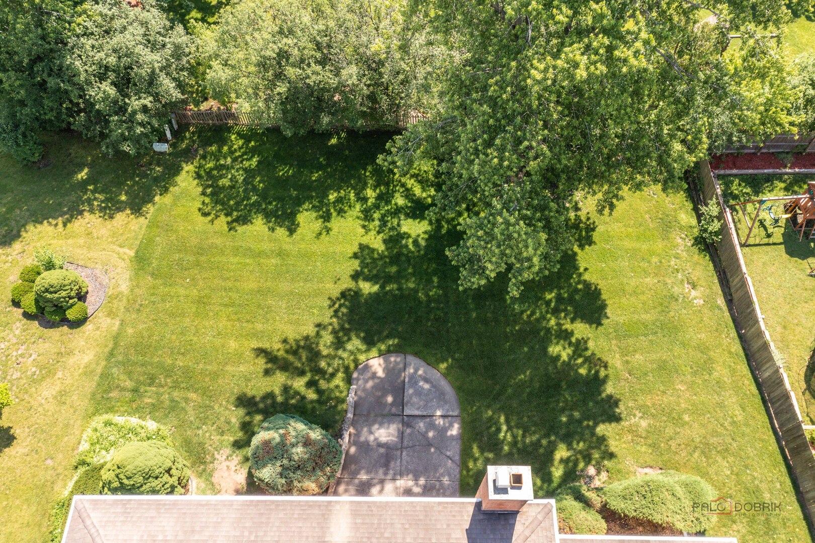 255 Lee Road Northbrook, IL 60062 - Photo 37 of 50