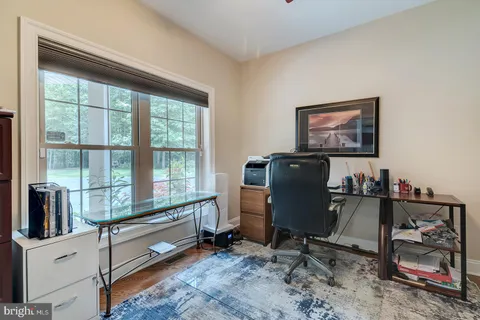 $899,900 | 129 Romanzi Street, Frederica, DE 19946