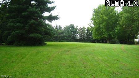 734 Akron Road Wadsworth, OH 44281 - Photo 4 of 20 Gallery Image 4