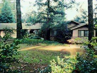 4075 Montecito Avenue Santa Rosa, CA 95404 - Photo 1 of 4