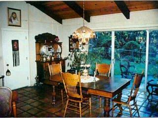 4075 Montecito Avenue Santa Rosa, CA 95404 - Photo 2 of 4