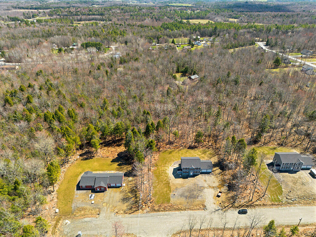 27 Pleasant Hill Road Sidney, ME 04330 - Photo 69 of 72 70_DJI_0159_DxO_mls