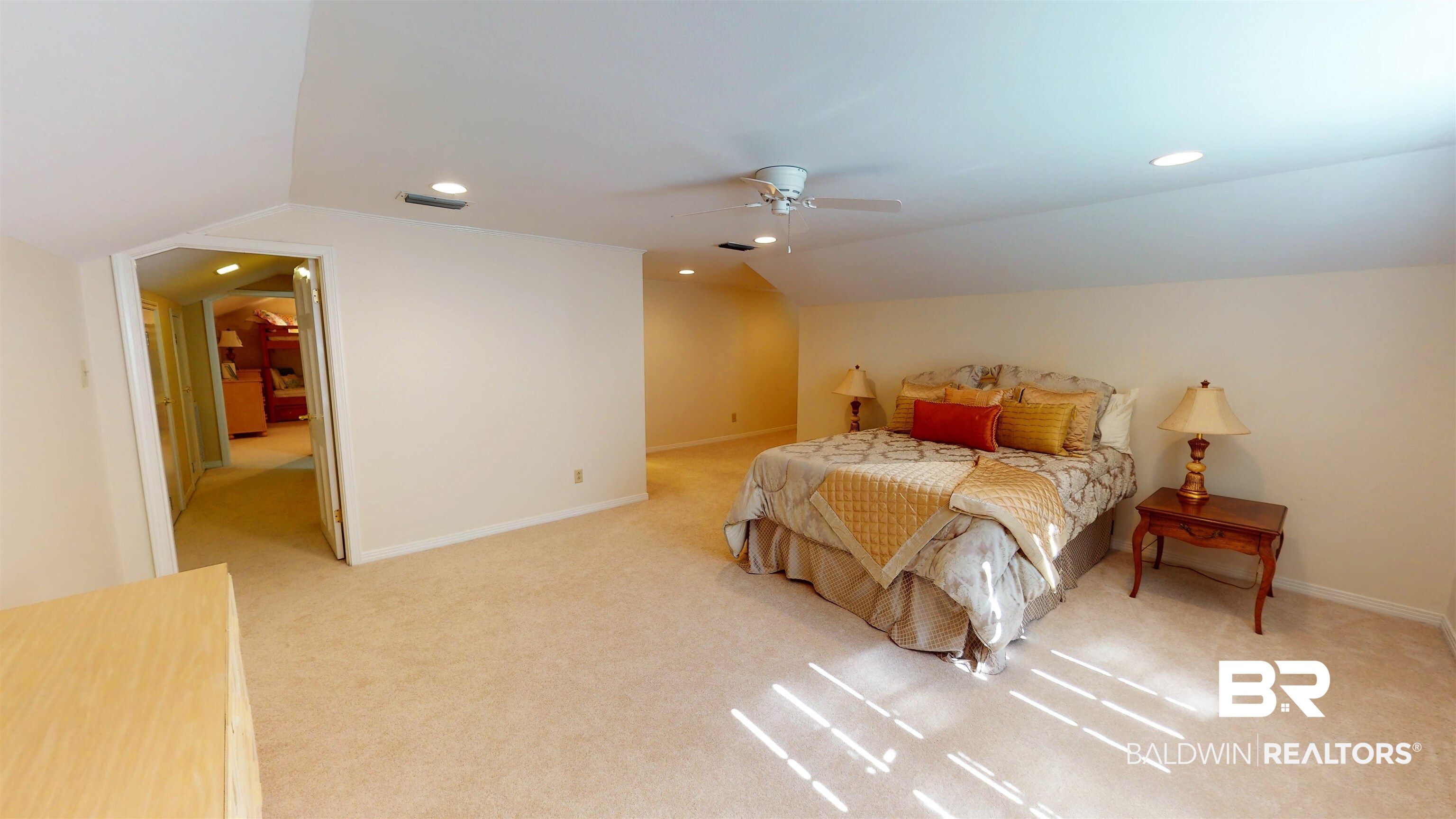 625 East Cumberland Road Mobile, AL 36608 - Photo 29 of 37