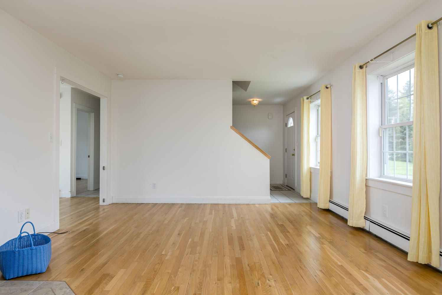 20 Leighton Road Falmouth, ME 04105 - Photo 8 of 34 20 Leighton Rd Falmouth ME-large-011-19-