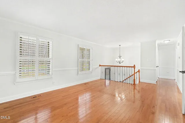 $398,000 | 6711 Johnson Mill Road, Durham, NC 27712