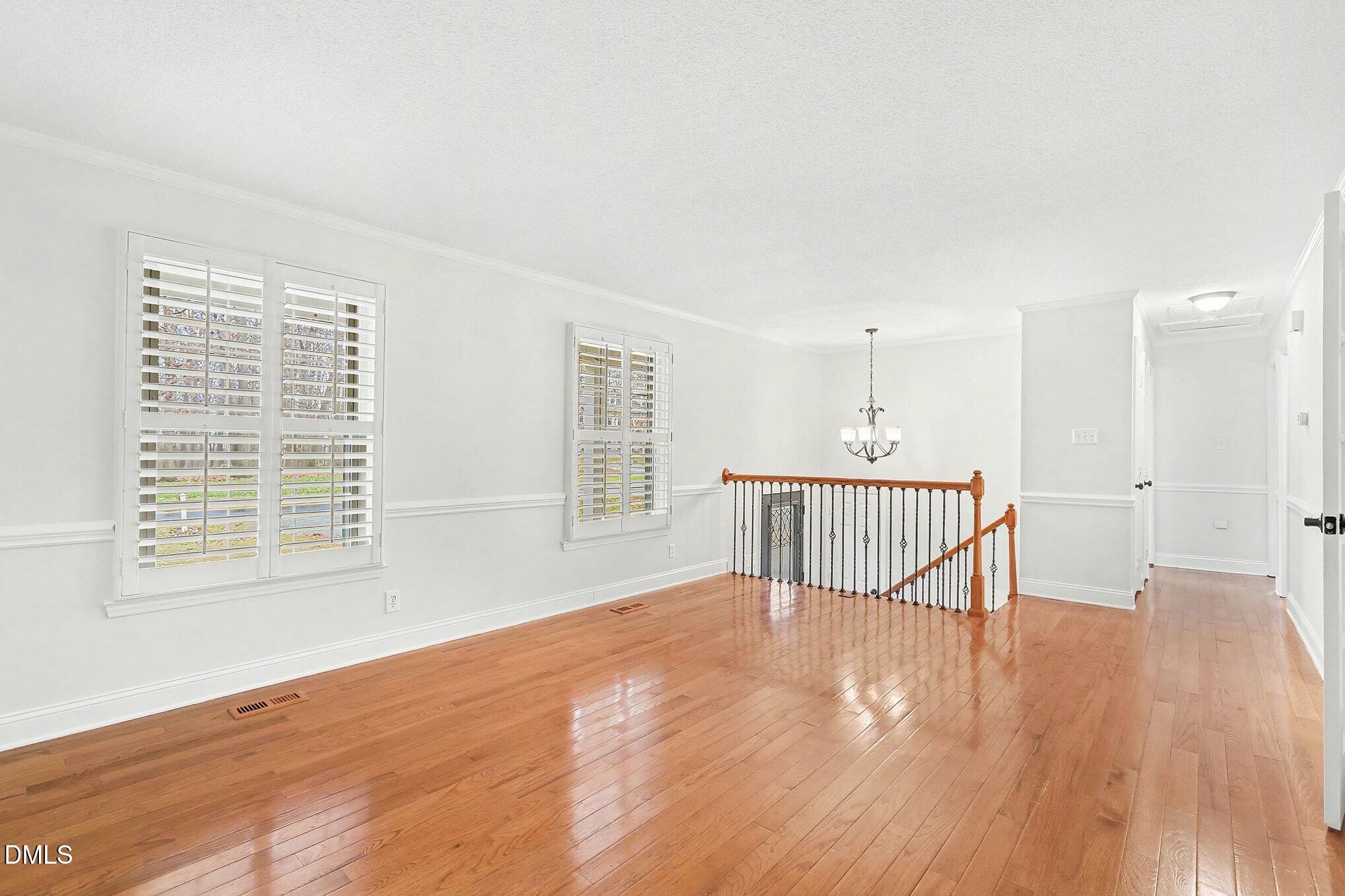 6711 Johnson Mill Road Durham, NC 27712 - Photo 9 of 32 009_img_7249_989