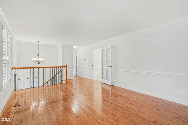 $398,000 | 6711 Johnson Mill Road, Durham, NC 27712