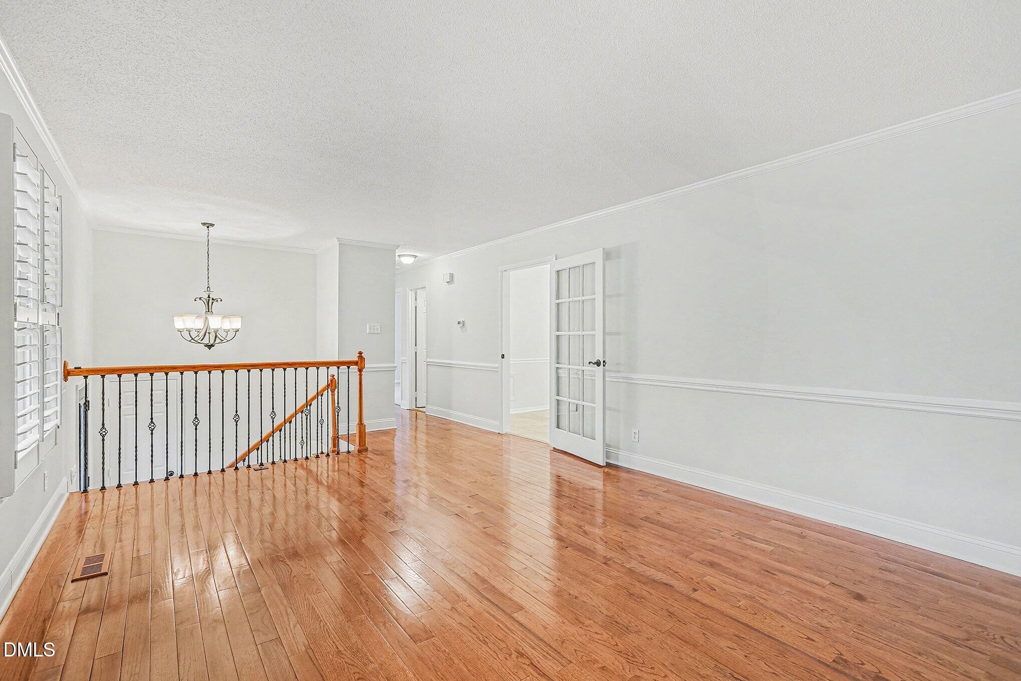 6711 Johnson Mill Road Durham, NC 27712 - Photo 10 of 32 010_img_7254_237