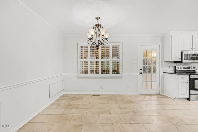 $398,000 | 6711 Johnson Mill Road, Durham, NC 27712