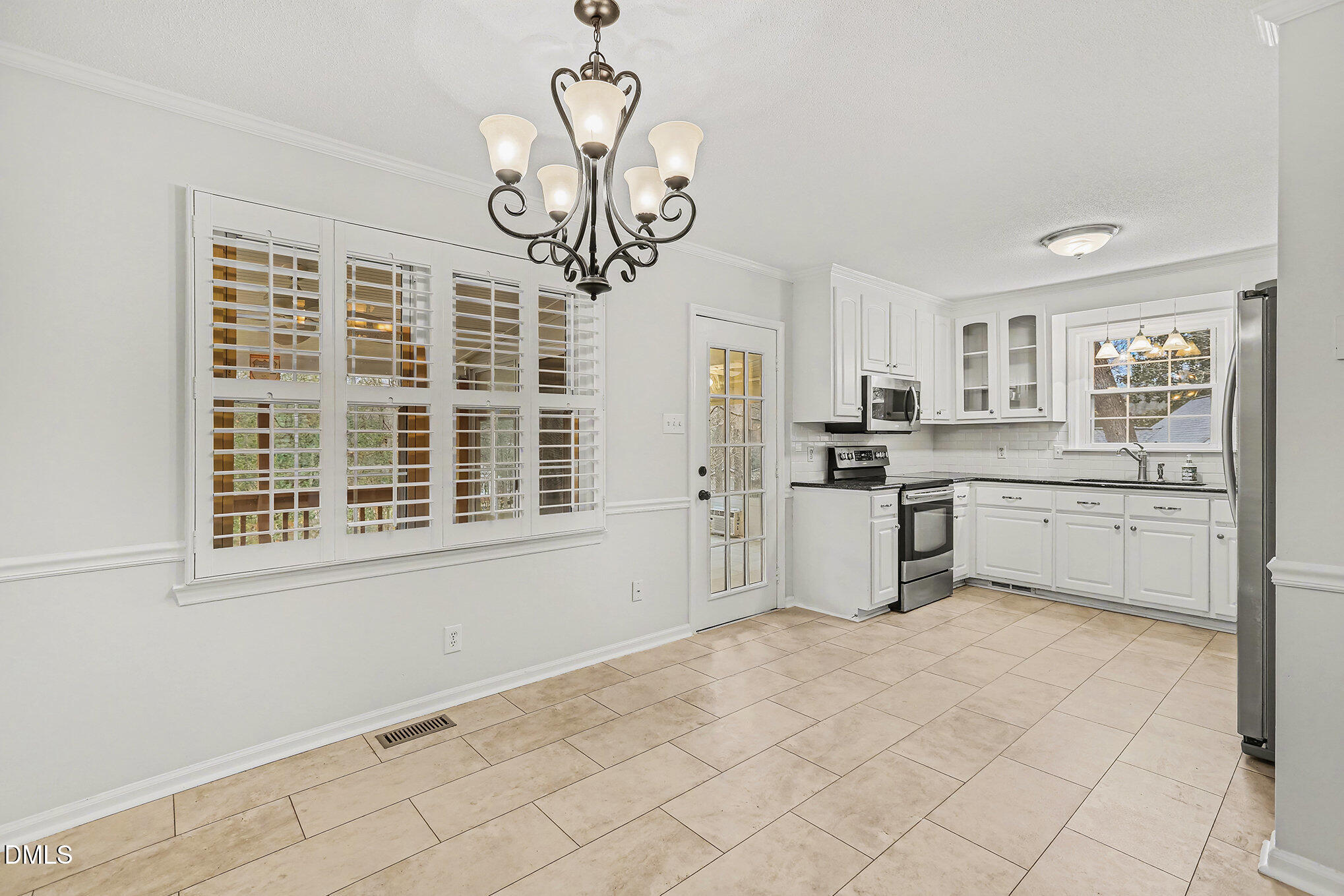 6711 Johnson Mill Road Durham, NC 27712 - Photo 12 of 32 012_file_219