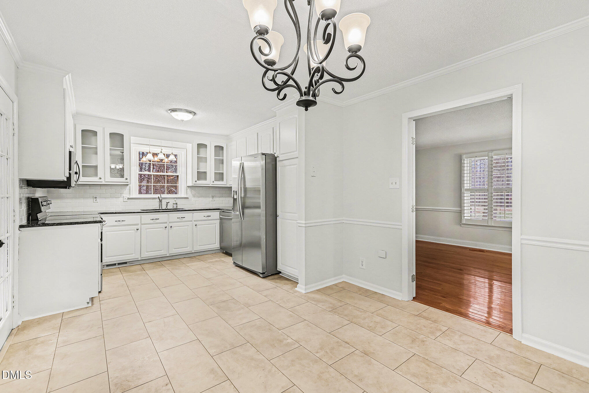 6711 Johnson Mill Road Durham, NC 27712 - Photo 13 of 32 013_file_789