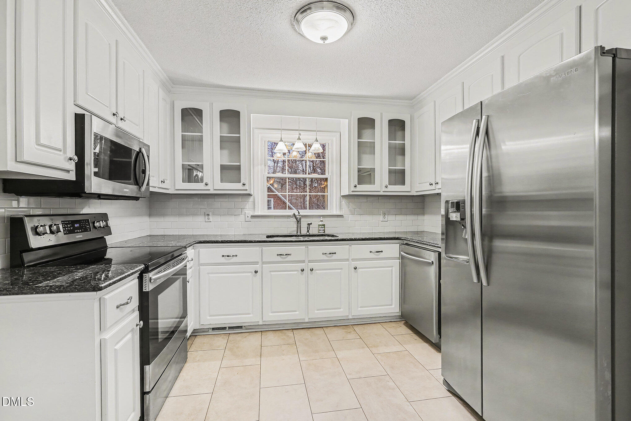 6711 Johnson Mill Road Durham, NC 27712 - Photo 14 of 32 014_file_614