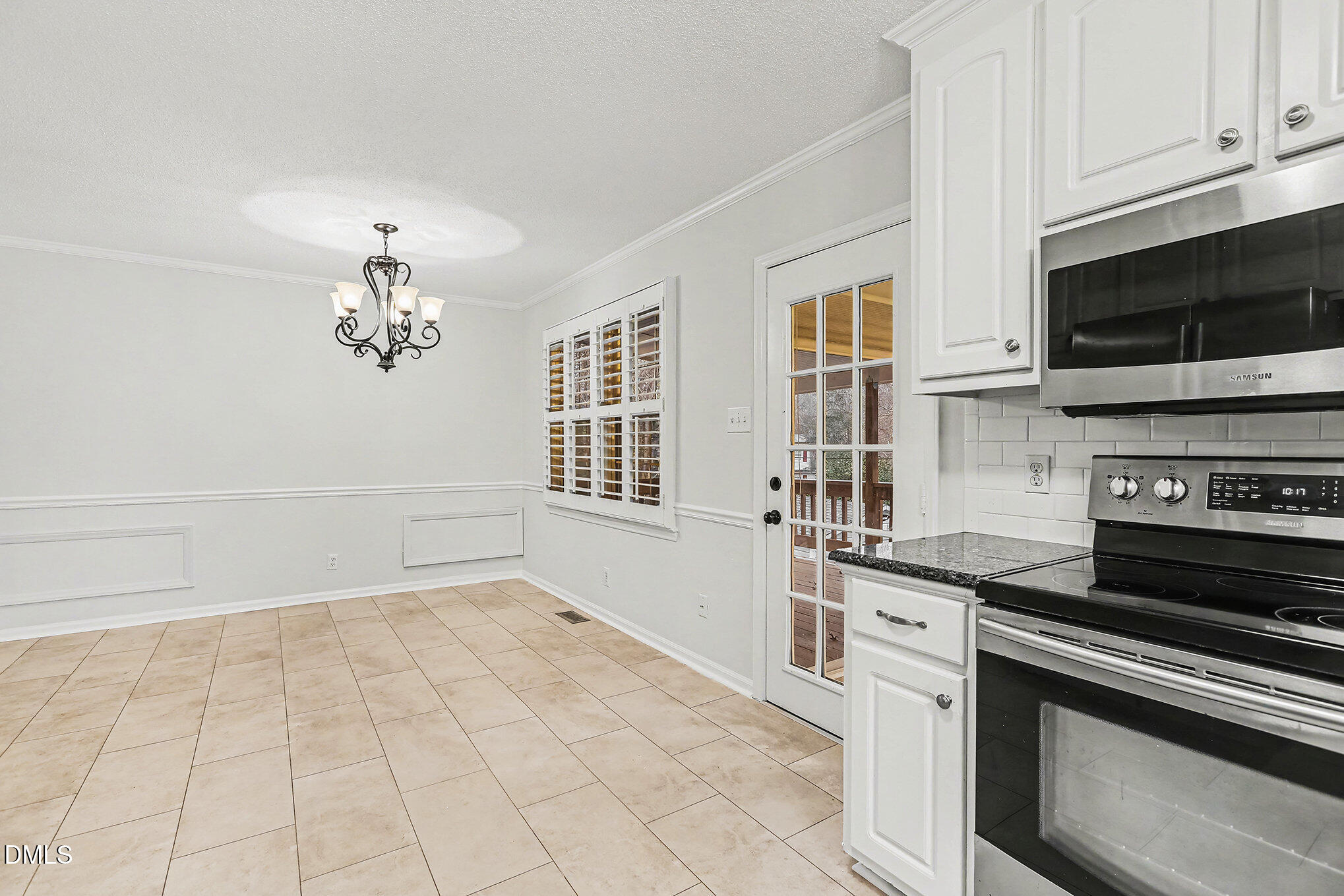 6711 Johnson Mill Road Durham, NC 27712 - Photo 15 of 32 015_file_494