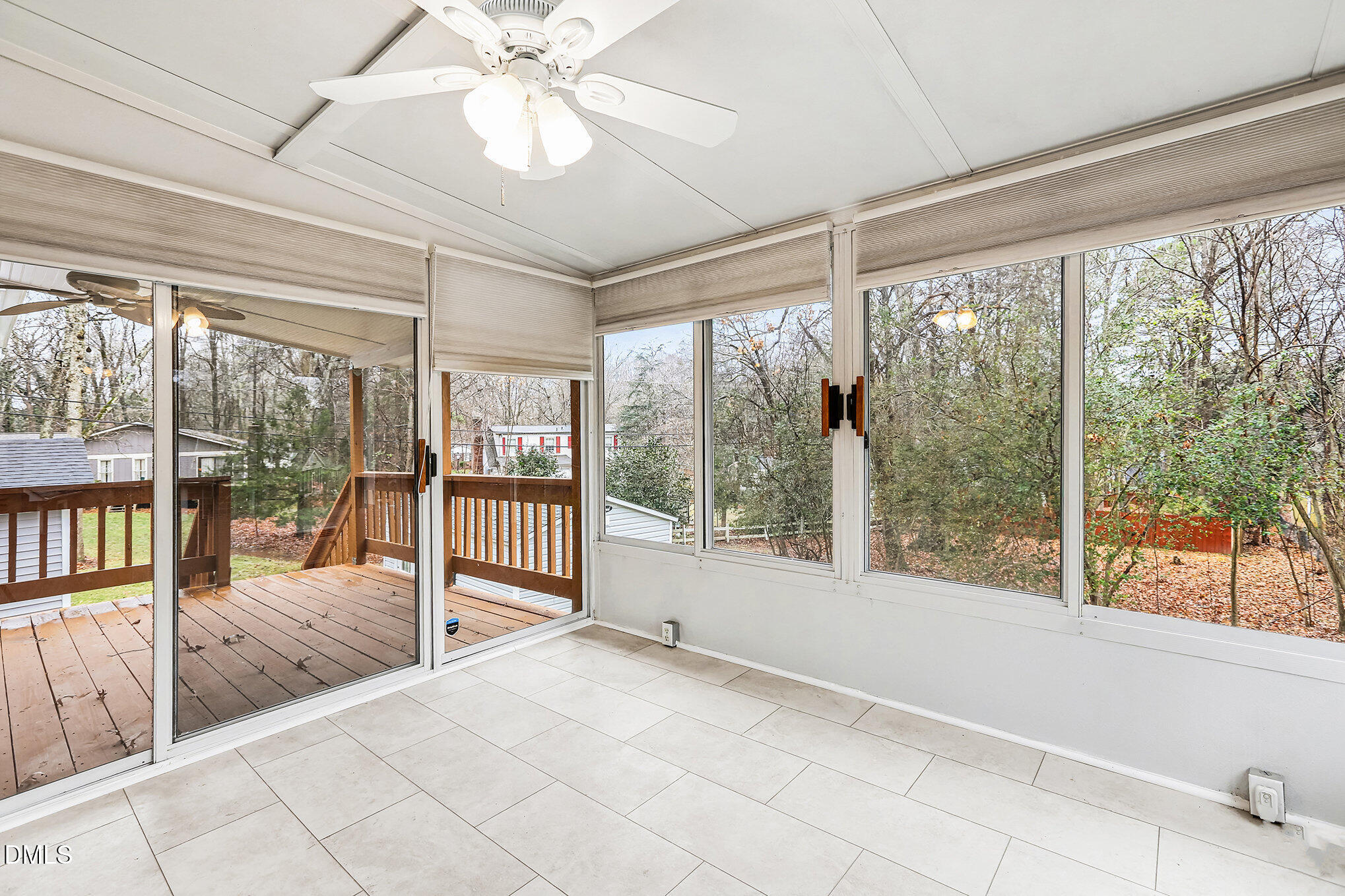 6711 Johnson Mill Road Durham, NC 27712 - Photo 16 of 32 016_file_491