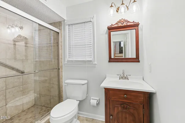 $398,000 | 6711 Johnson Mill Road, Durham, NC 27712