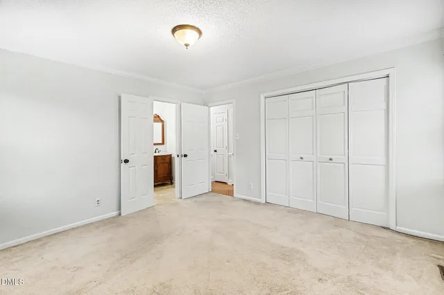 $398,000 | 6711 Johnson Mill Road, Durham, NC 27712