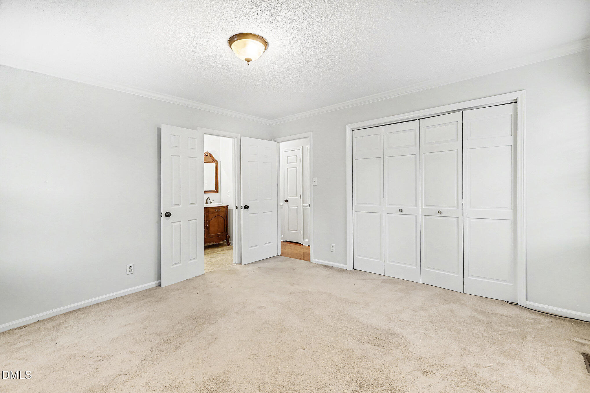 6711 Johnson Mill Road Durham, NC 27712 - Photo 18 of 32 018_file_326