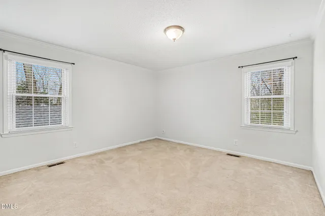 $398,000 | 6711 Johnson Mill Road, Durham, NC 27712