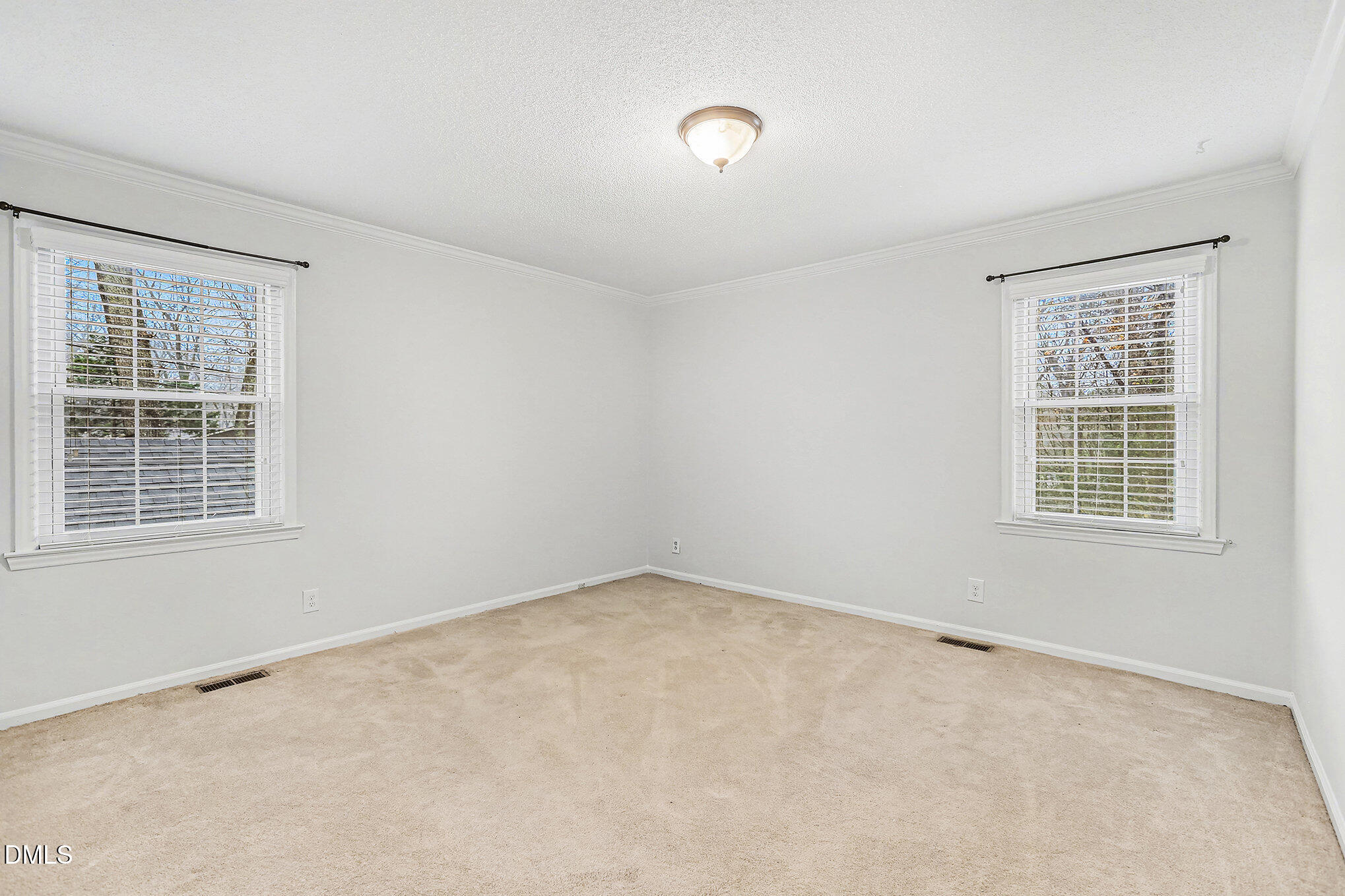 6711 Johnson Mill Road Durham, NC 27712 - Photo 19 of 32 019_file_779