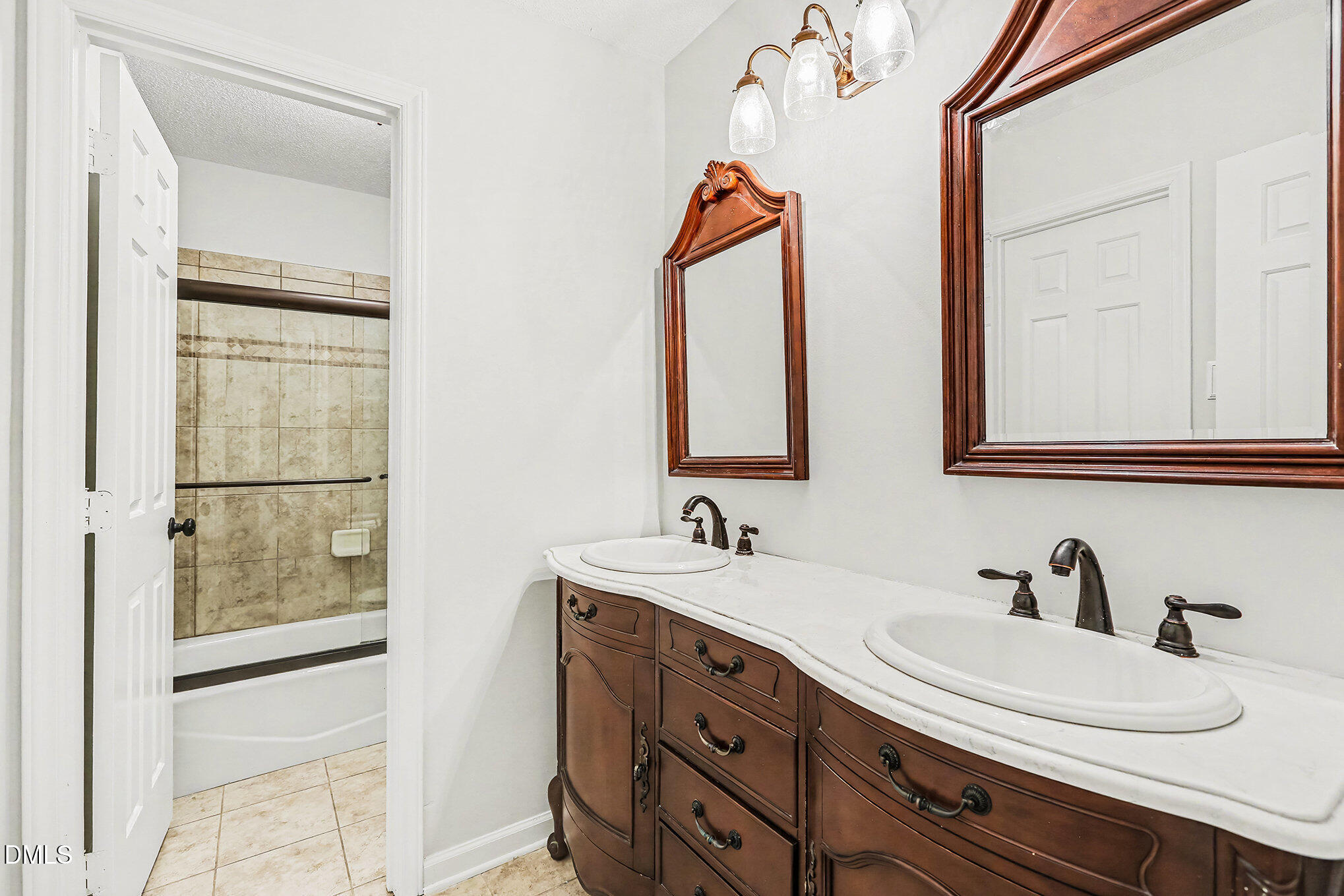 6711 Johnson Mill Road Durham, NC 27712 - Photo 20 of 32 020_file_163