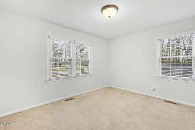 $398,000 | 6711 Johnson Mill Road, Durham, NC 27712