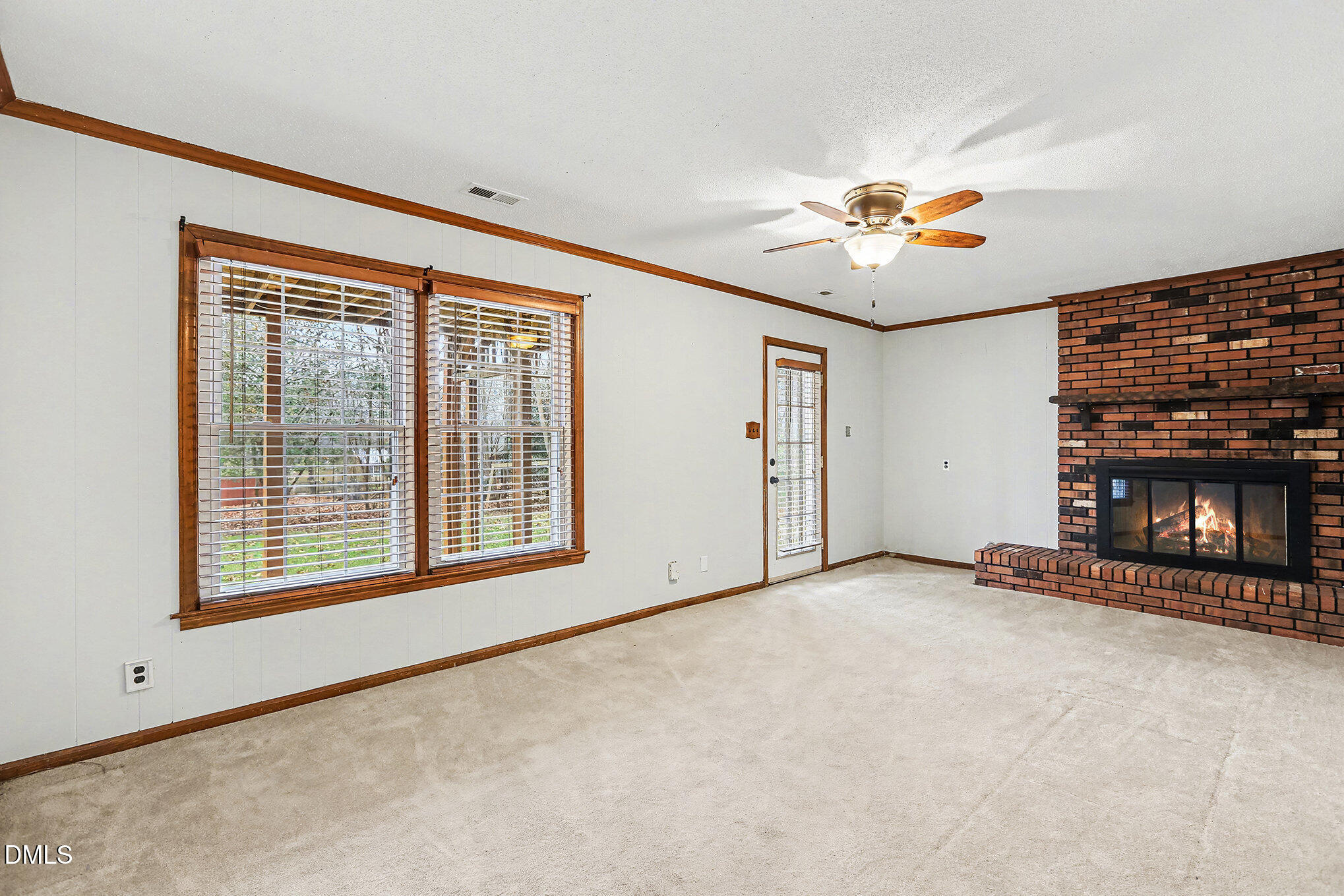 6711 Johnson Mill Road Durham, NC 27712 - Photo 22 of 32 022_file_242