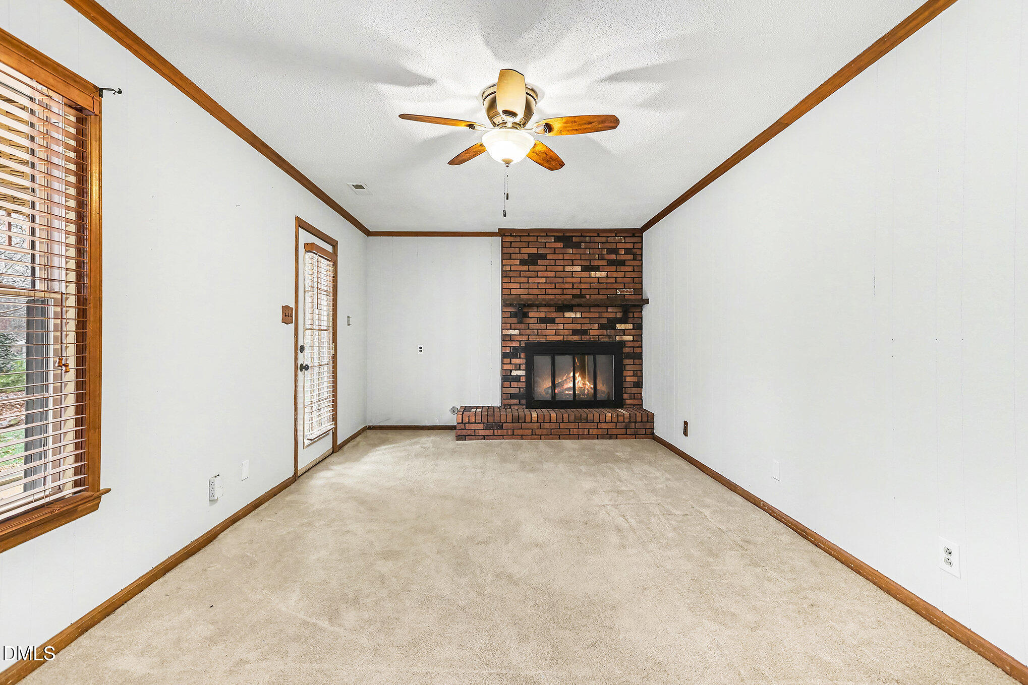 6711 Johnson Mill Road Durham, NC 27712 - Photo 23 of 32 023_file_458