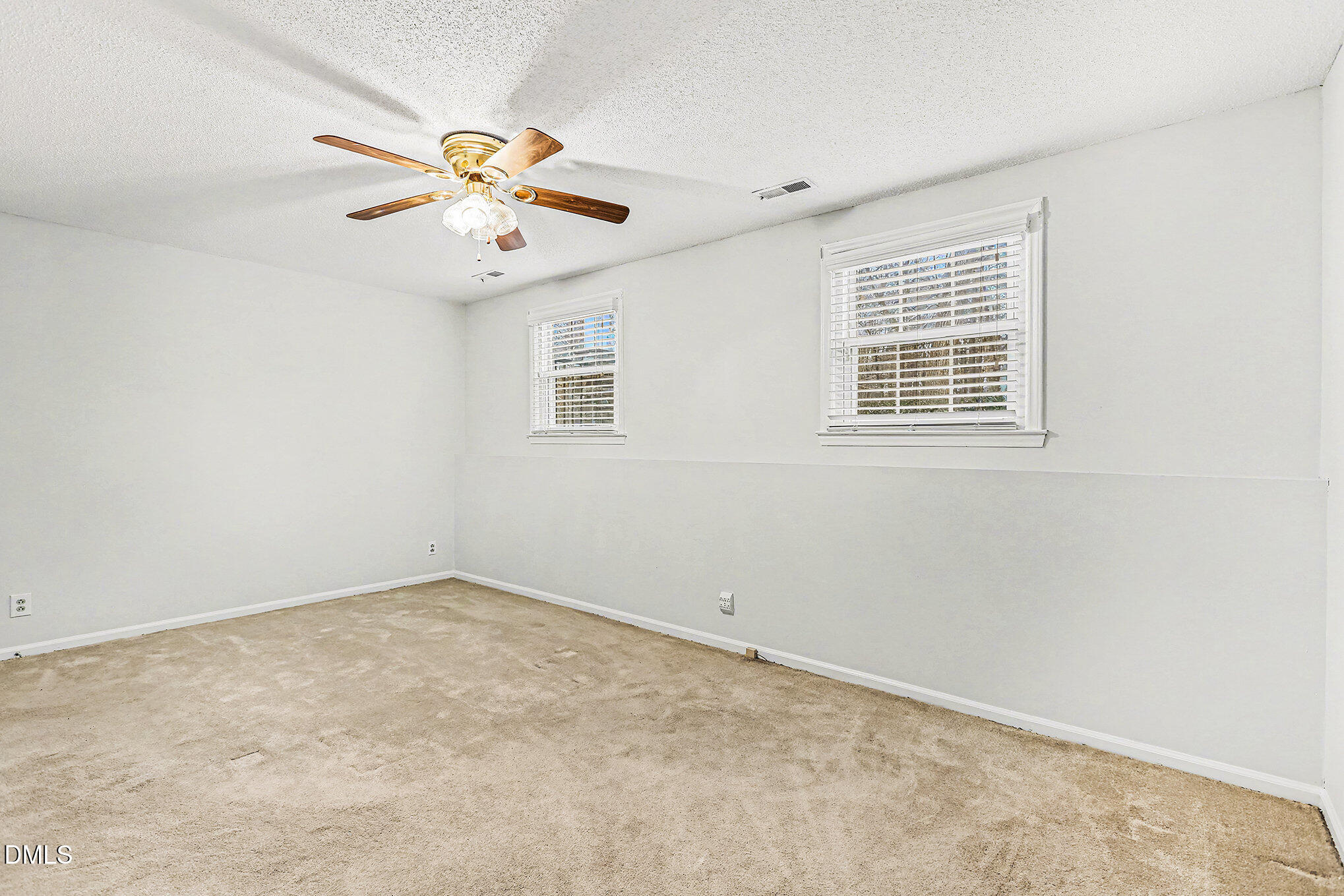 6711 Johnson Mill Road Durham, NC 27712 - Photo 24 of 32 024_file_86