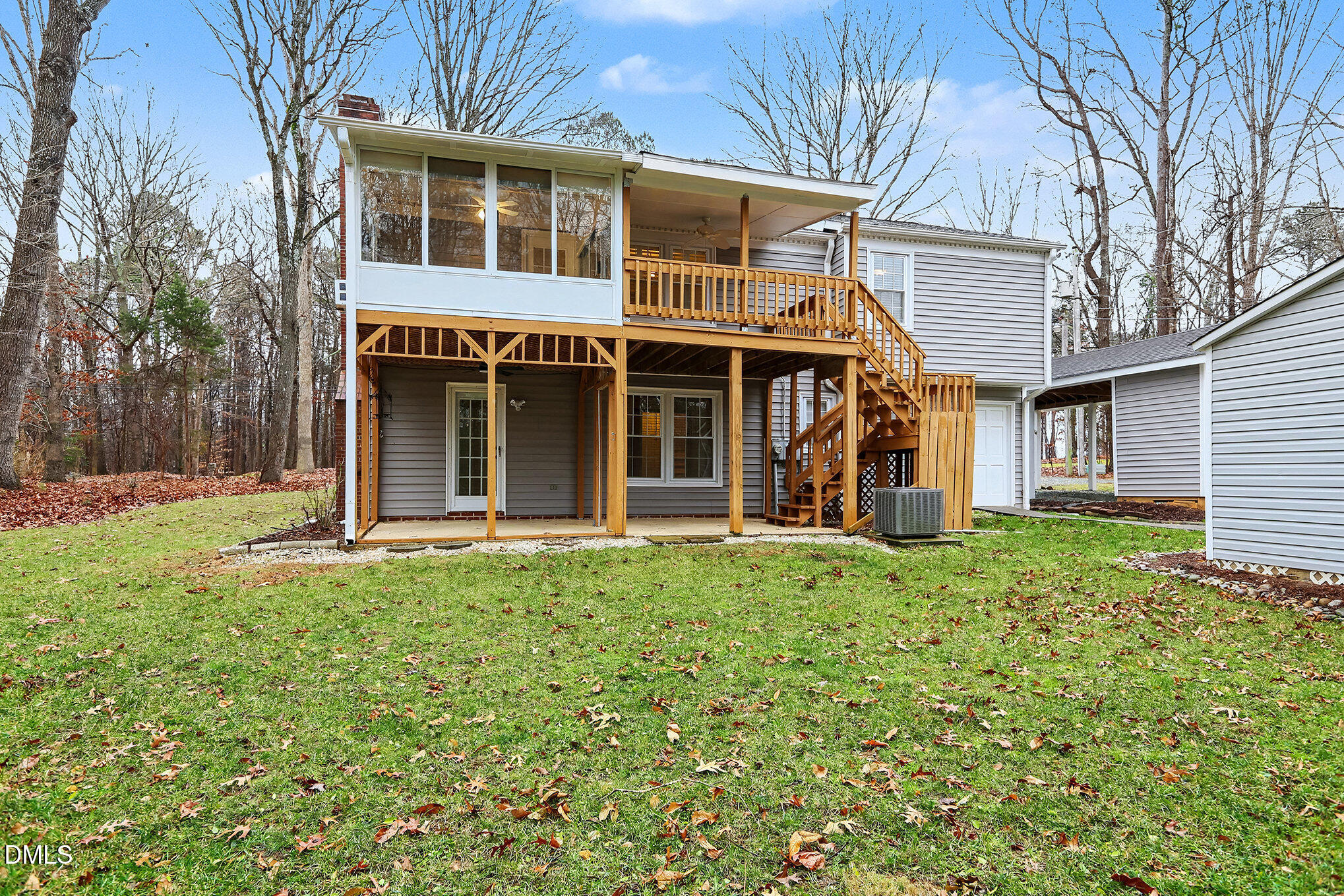 6711 Johnson Mill Road Durham, NC 27712 - Photo 27 of 32 027_file_253