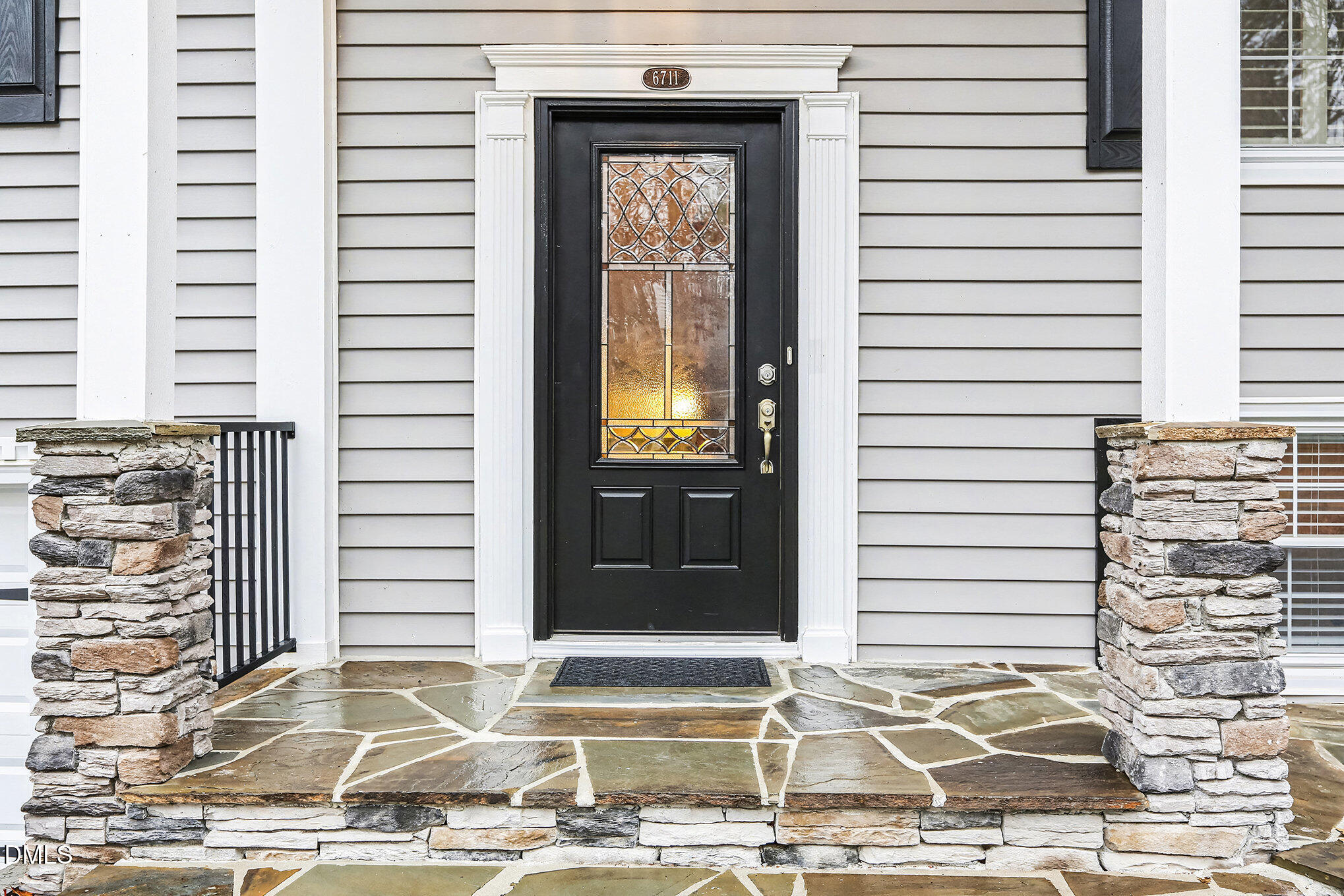 6711 Johnson Mill Road Durham, NC 27712 - Photo 5 of 32 005_file_271