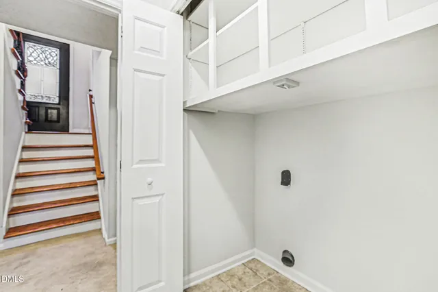 $398,000 | 6711 Johnson Mill Road, Durham, NC 27712