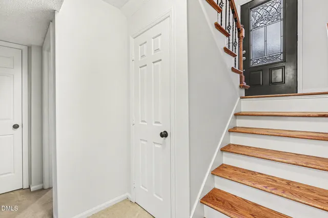 $398,000 | 6711 Johnson Mill Road, Durham, NC 27712