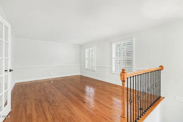 $398,000 | 6711 Johnson Mill Road, Durham, NC 27712