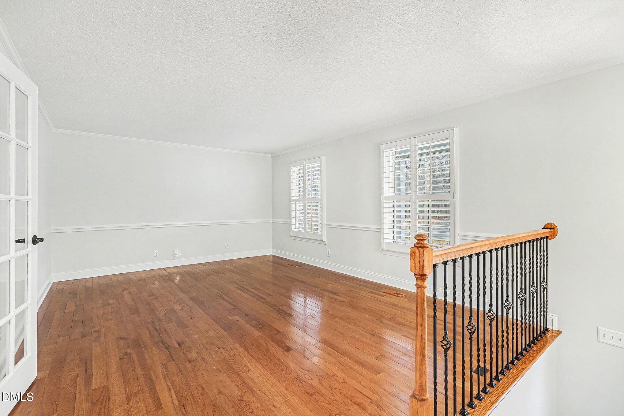 6711 Johnson Mill Road Durham, NC 27712 - Photo 8 of 32 008_img_7244_760