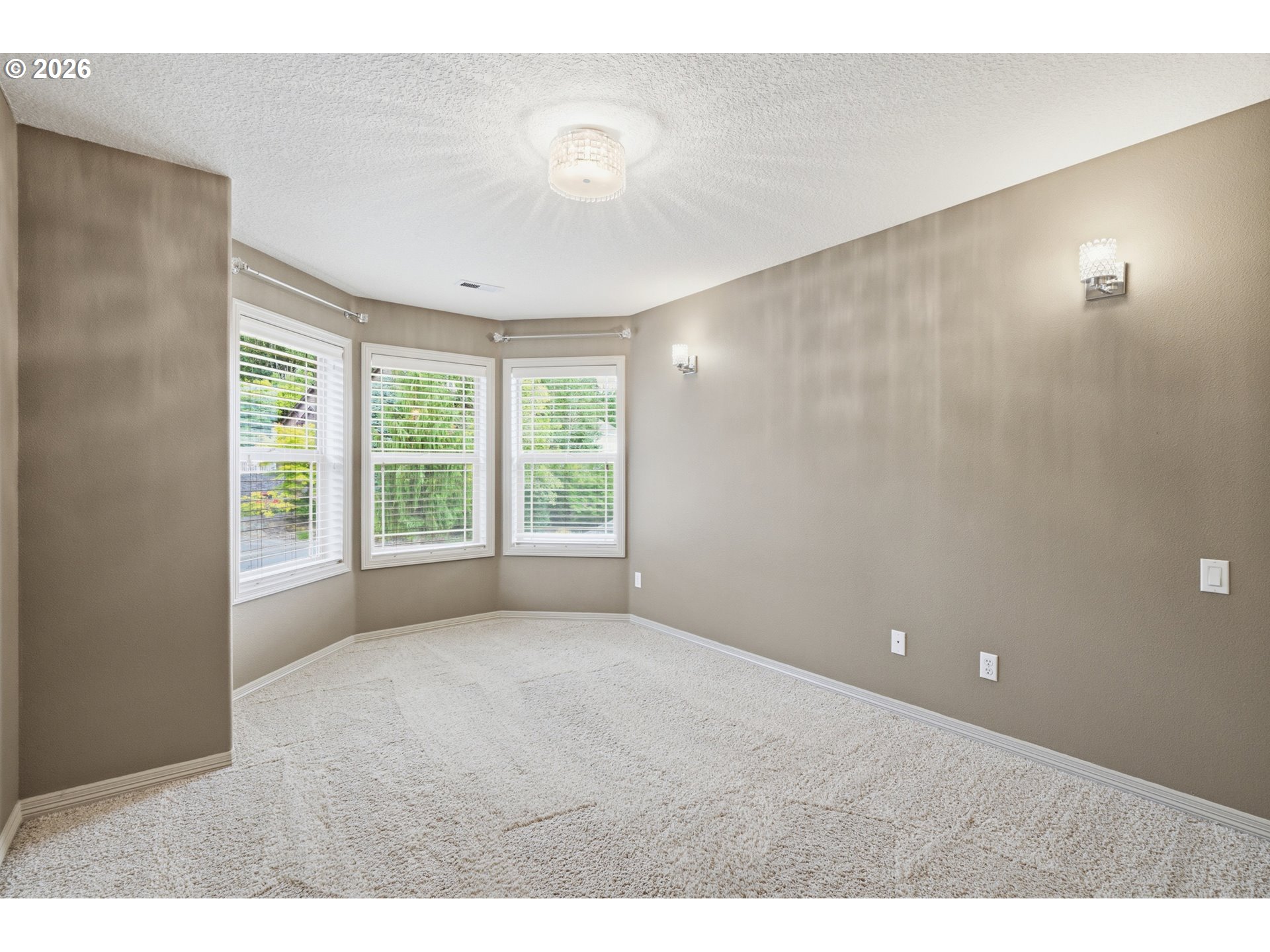 5237 Northwest Fernridge Drive Camas, WA 98607 - Photo 38 of 47