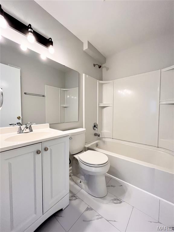 3546 Morgan Ford Road, Unit 8 St. Louis, MO 63116 - Photo 8 of 9